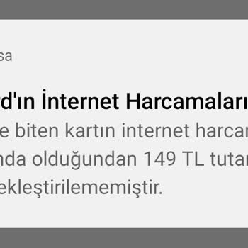 CV Maker İzinsiz Para Çekimi