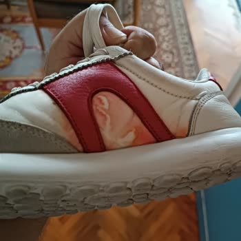 Camper Marka Ayakkabı Konusunda Yaşadığımız Problemler