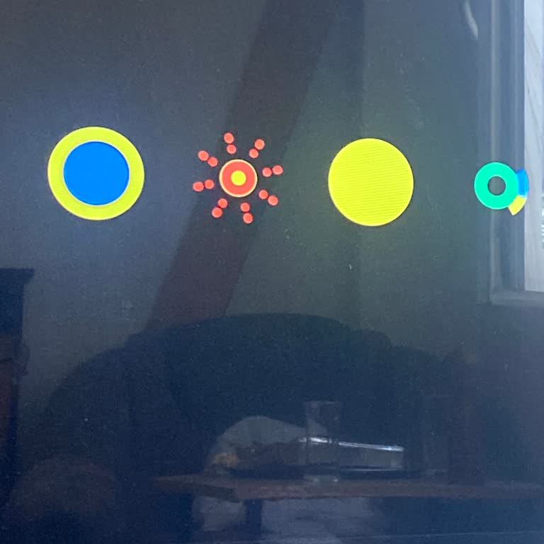 Onvo TV Açılmıyor Karşılama Ekranında Kalıyor