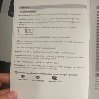 Vatan Bilgisayar Kusurlu Ürün Gönderme Saçmalığı | Onvo 12xPlus