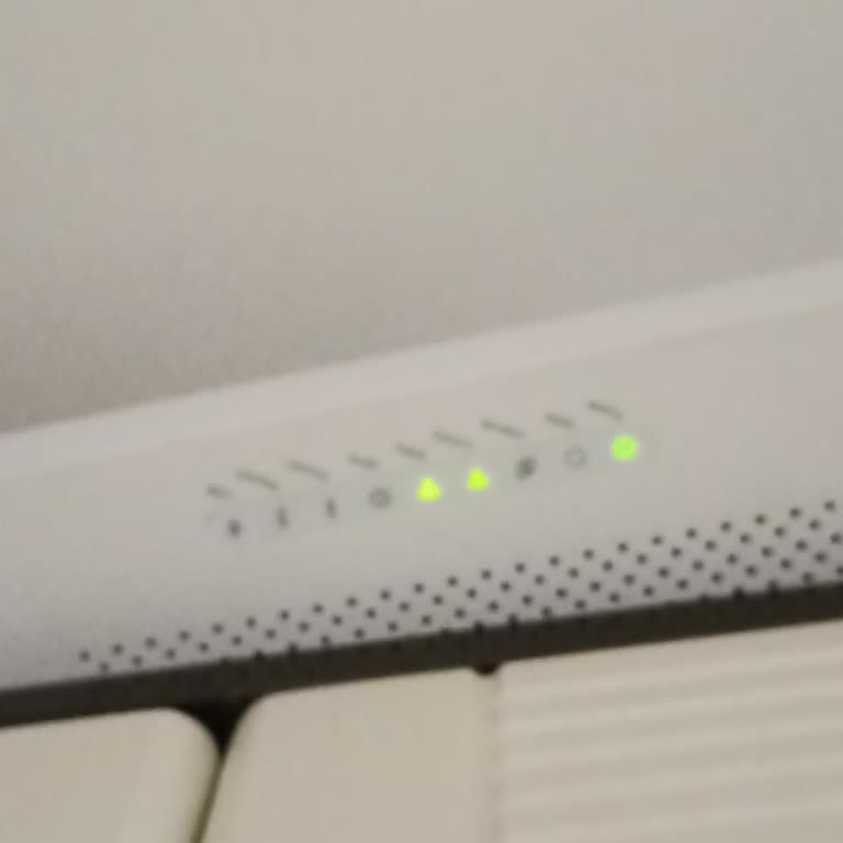 Gıbırnet Sorunumun Çözülmesini İstiyorum