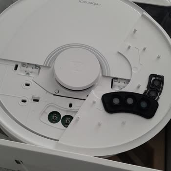Roborock Q7 Max Memnuniyetsizliği