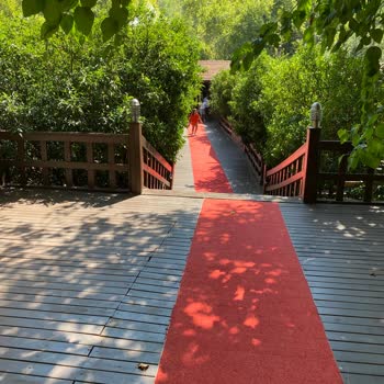 Çınar Restaurant Kahvaltı Deneyiminde Hayal Kırıklığı