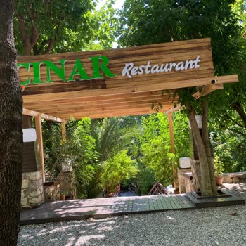Çınar Restaurant Kahvaltı Deneyiminde Hayal Kırıklığı