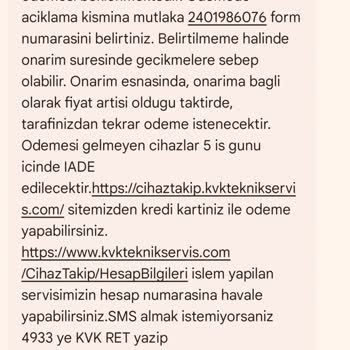 Omix Telefon Bataryası Şişti