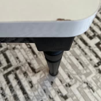 Modalife Servis Sorunu, Bitmek Bilmeyen Ve Yerine Getirilmeyen Sözler.