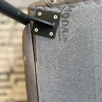 Modalife Servis Sorunu, Bitmek Bilmeyen Ve Yerine Getirilmeyen Sözler.