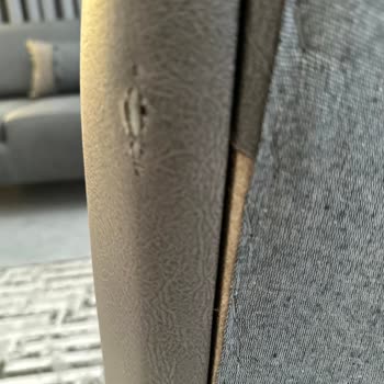 Modalife Servis Sorunu, Bitmek Bilmeyen Ve Yerine Getirilmeyen Sözler.