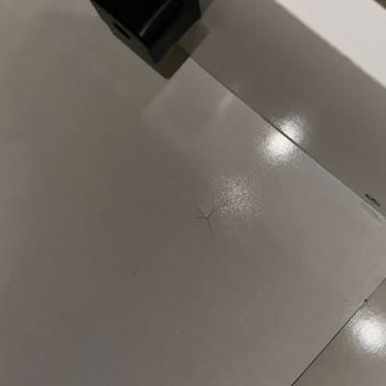 Modalife Servis Sorunu, Bitmek Bilmeyen Ve Yerine Getirilmeyen Sözler.