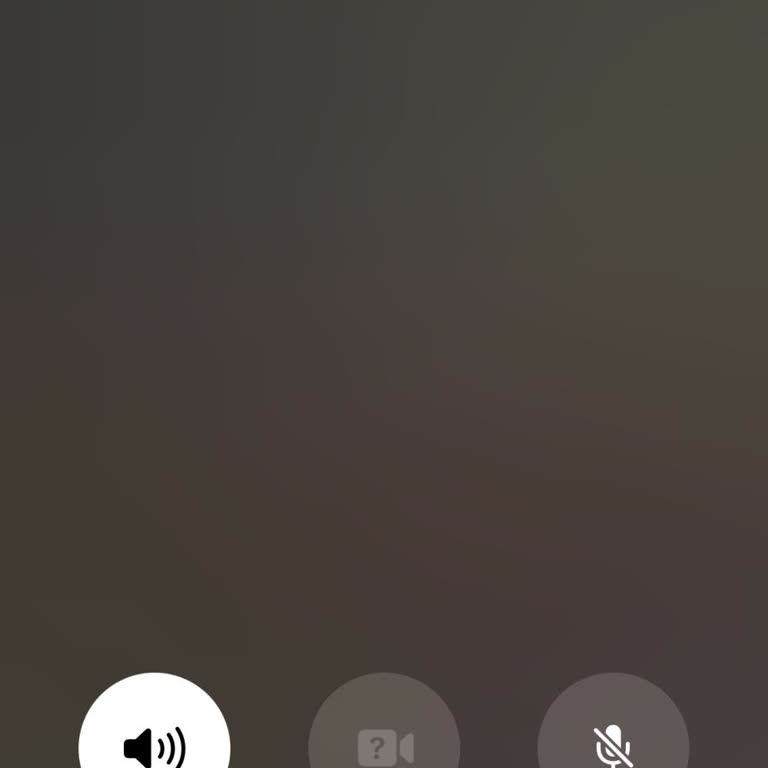 Ucuzabilet.com Üzerinden Aldığım Bilet Gözükmüyor
