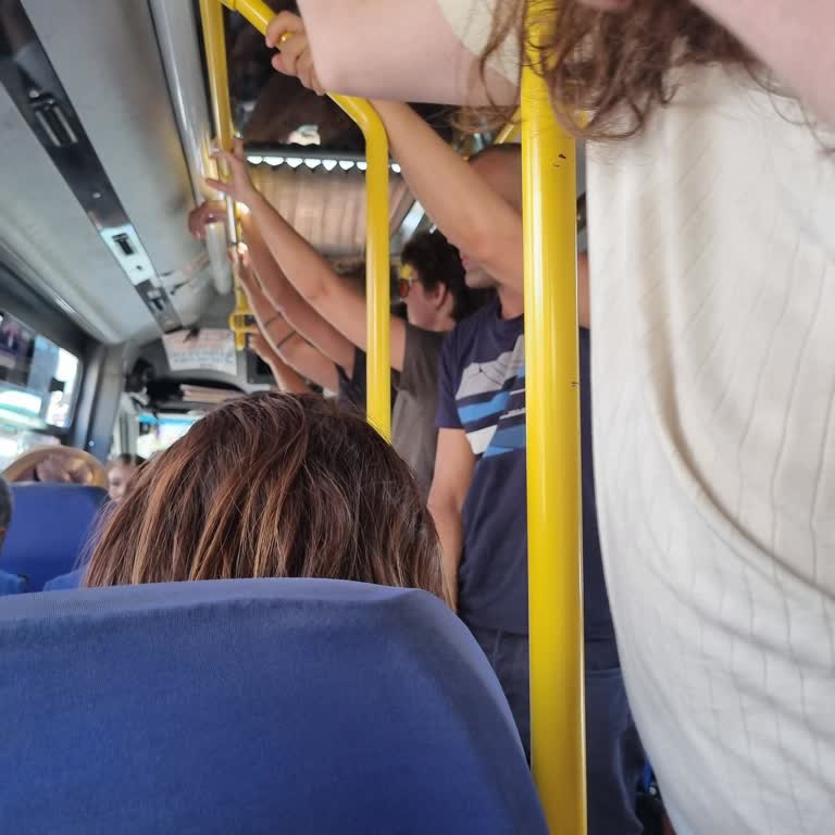 Fethiye Belediyesi Fethiye Kabak Koyu Dolmuş Sorunu