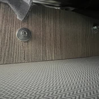Modalife İstanbul Silivri Şubesi