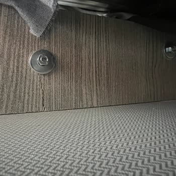 Modalife İstanbul Silivri Şubesi
