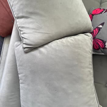 Modalife İstanbul Silivri Şubesi