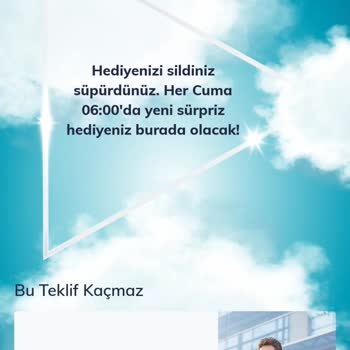 Türk Telekom Sil Süpür Tanımlanmadı.