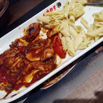 Bolu Highway Çöps Boşa Giden Para