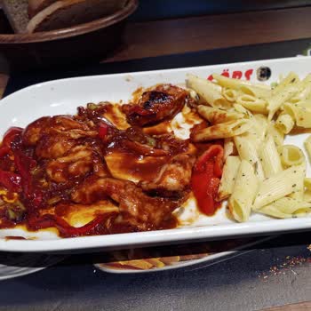 Bolu Highway Çöps Boşa Giden Para