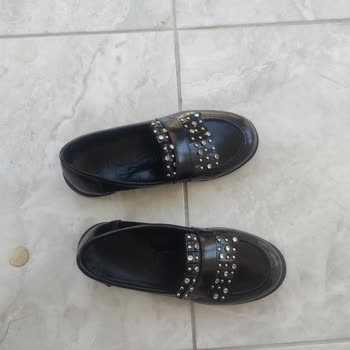 B&G Store Yazık Gerçekten Çok Yazık