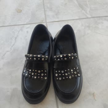 B&G Store Yazık Gerçekten Çok Yazık