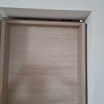 Eki aç