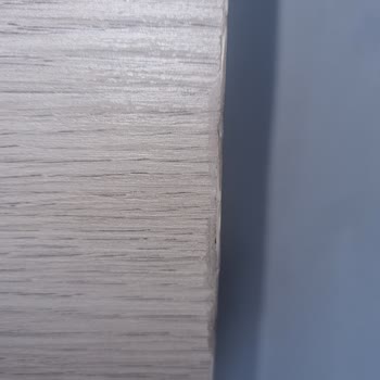 Variodor Oda Kapısı Sorunları!