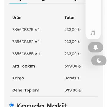 Morimoda.com Nazok Tekstil. Keten Outlet