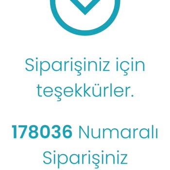 Morimoda.com Nazok Tekstil. Keten Outlet