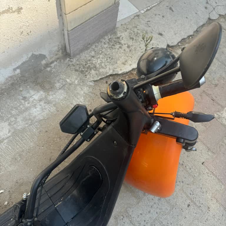 A101 Volta Yetkili Servisi Size Sesleniyorum