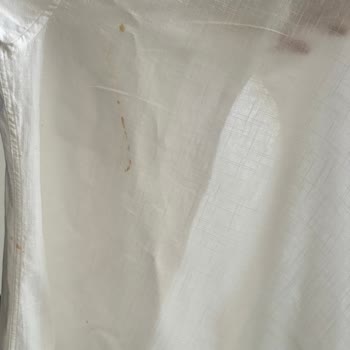 Beko Actipress® Expert Beu 8030 D Buharlı Ütü Çamurlu Su