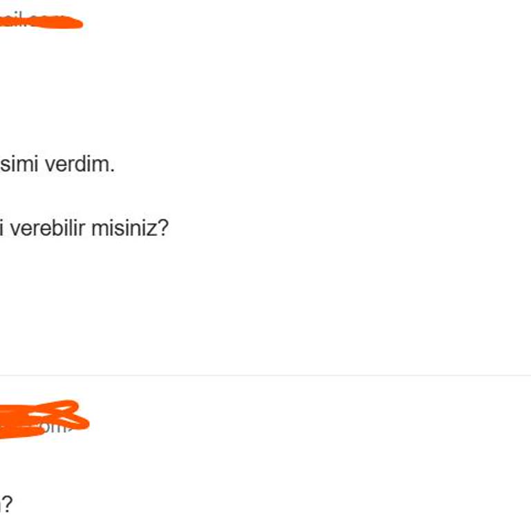 Cocoon Soul İsimli Giyim Markası