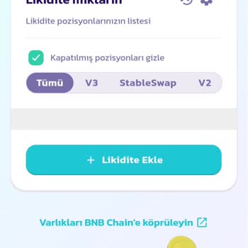 Biance Web3 Pancakeswap Zeus Coin!