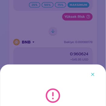 Biance Web3 Pancakeswap Zeus Coin!