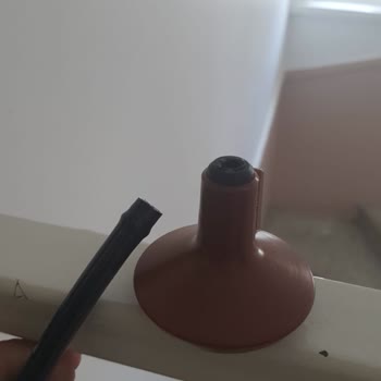 Decathlon Yedek Parça Temin Etmiyor