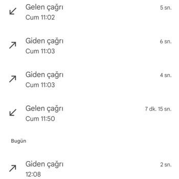 Türk Telekom Kendini Güvene Almak