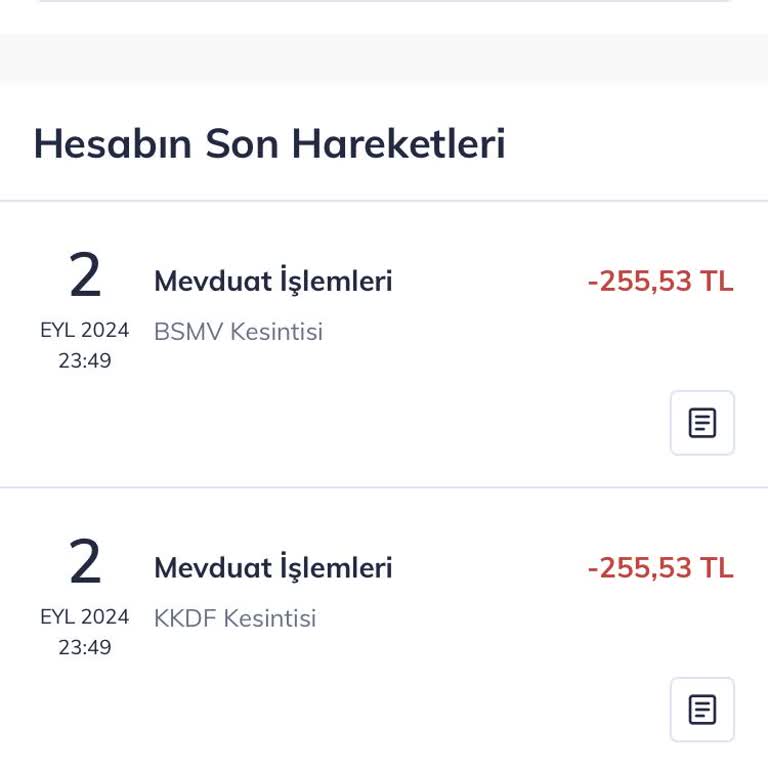 QNB Finansbank Haksız Yere Gününde Yatırmama Rağmen Faiz Kesildi