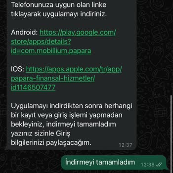 İnsani Destek Vakfı