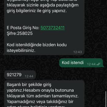 İnsani Destek Vakfı