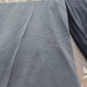 Seçil Store Ürün Kalitesizliği Ve Mağaza İlgisizliği