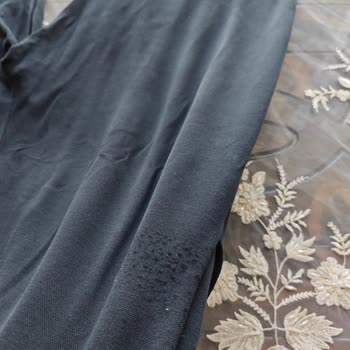 Seçil Store Ürün Kalitesizliği Ve Mağaza İlgisizliği