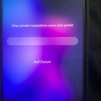 Eki aç