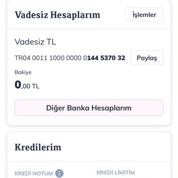 QNB Finansbank'ın Sıfır Faizli Kredi Reklamı Gerçek Değil