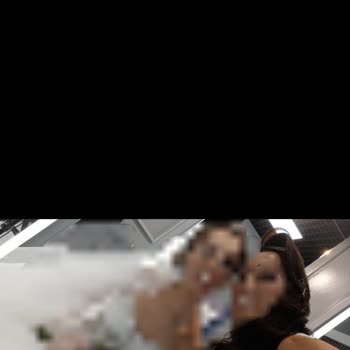 Sonconcept Siparişlerim Hala Teslim Edilmedi Ve İletişim Kurulamıyor