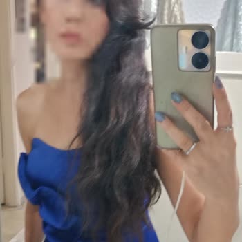 Sonconcept Siparişlerim Hala Teslim Edilmedi Ve İletişim Kurulamıyor