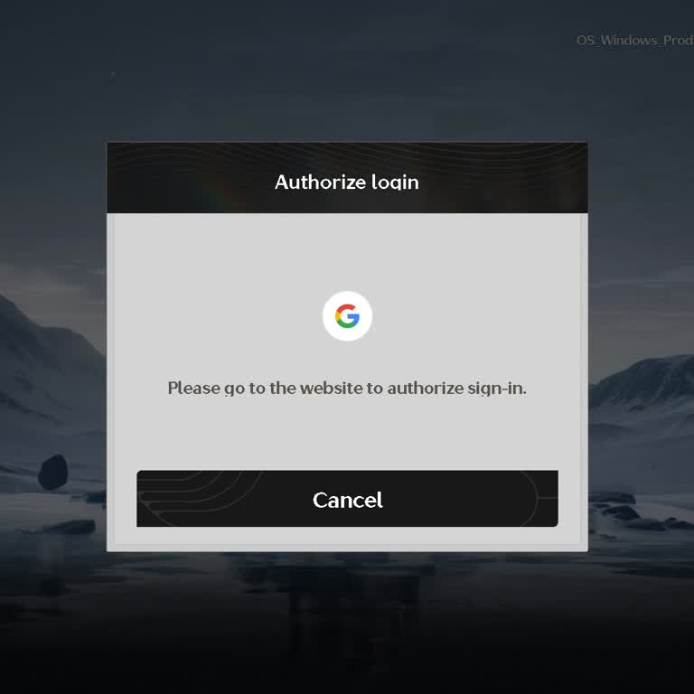Google Play Oyuna Giriş Yapamıyorum