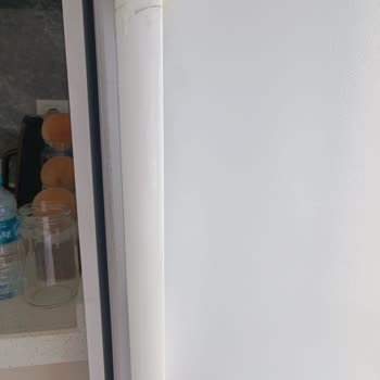 Arçelik 5195 NF Buzdolabı İçin Yedek Parça Bulunamıyor