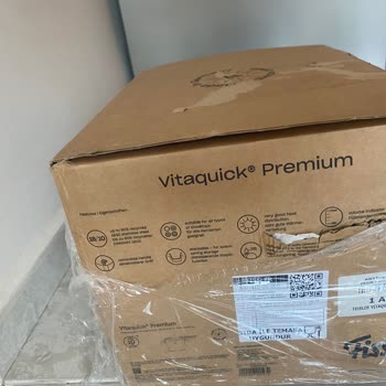 N11 İadede Müşteri Mağduriyeti