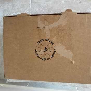 N11 İadede Müşteri Mağduriyeti