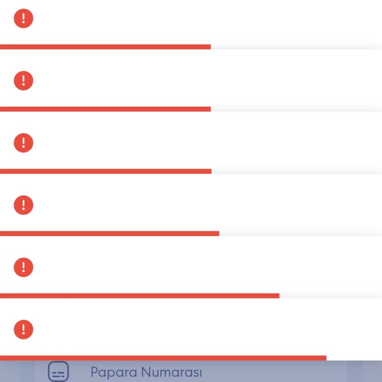 Paramolsun Param Olsun Hesabım Kapatıldı Lütfen Yardım Edin
