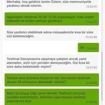 Tazedirekt Taze Direk Ayıbı