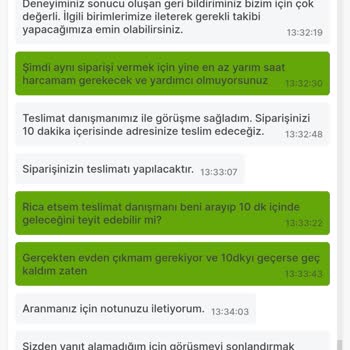 Tazedirekt Taze Direk Ayıbı
